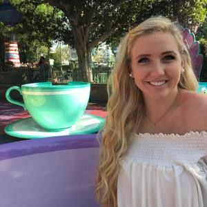 Meet your Posher, Sydney